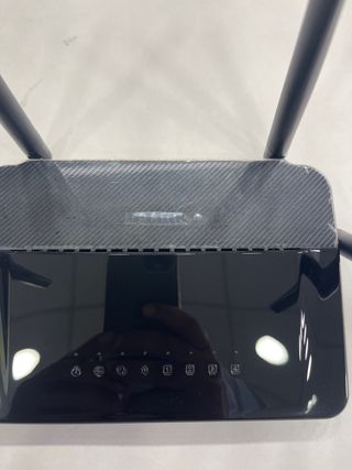 D-Link DIR-842, Router WiFi 