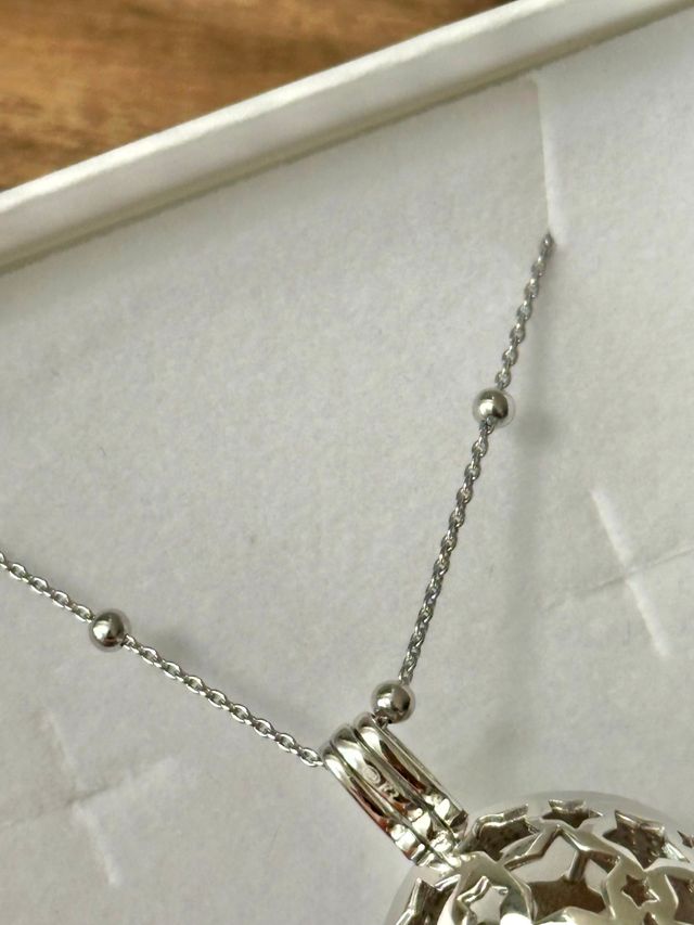 Collana chiama Angeli