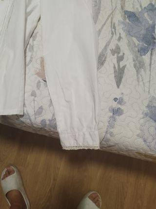 Traje de baturra