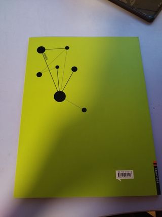 Libro 2 bachillerato