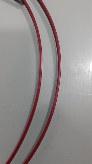 MOLDURA RENAULT 