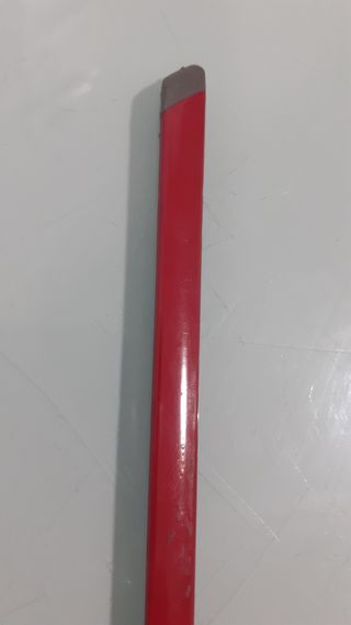 MOLDURA RENAULT 