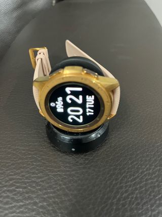 Samsung Galaxy Watch s20