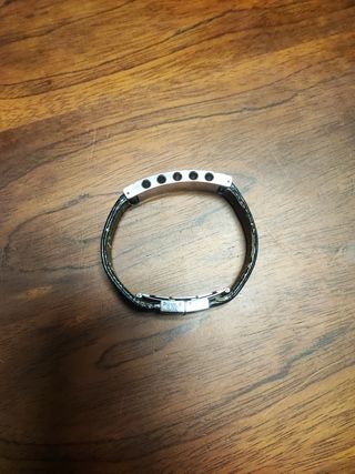 Pulsera Lotus 