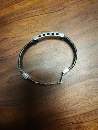 Pulsera Lotus 