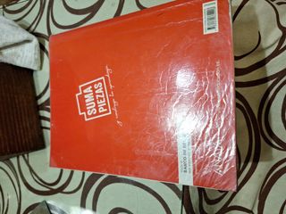 Libro matemáticas 1 bachillerato