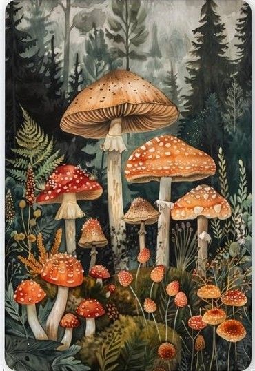 Cartel metalico 20x30 precintado