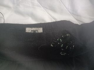 Top bandeau Pull & Bear M