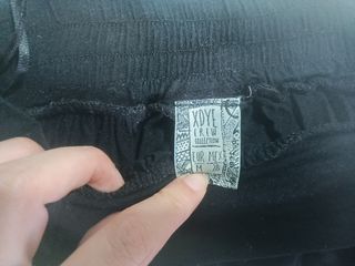 Top bandeau Pull & Bear M