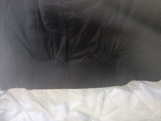 Top bandeau Pull & Bear M