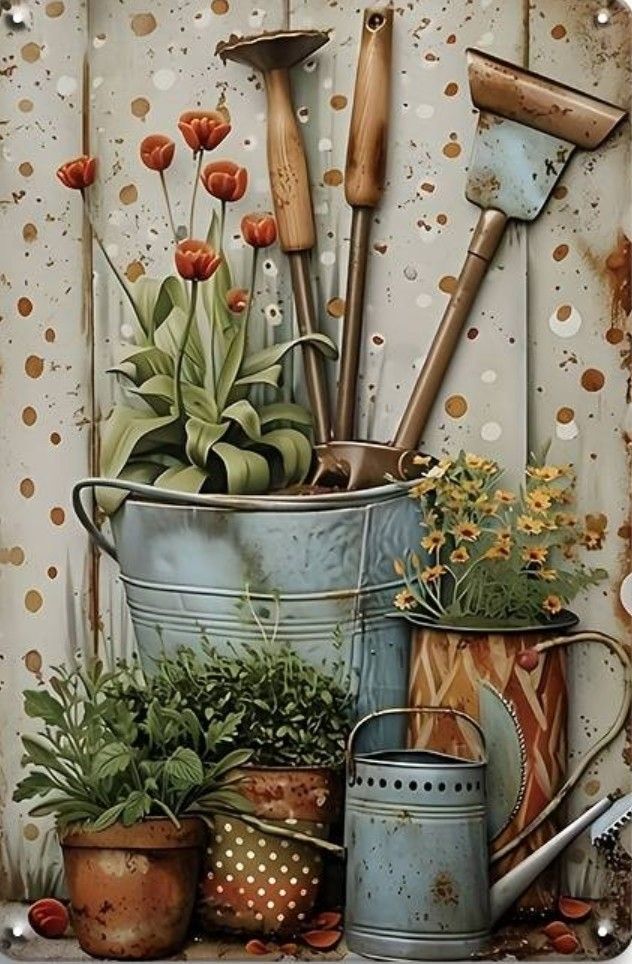 Cartel metalico 20x30 precintado