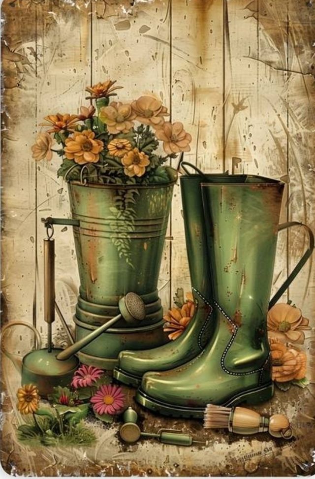 Cartel metalico 20x30 precintado