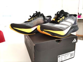 Zapatillas Adidas 