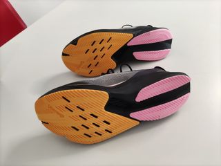 Zapatillas Adidas 