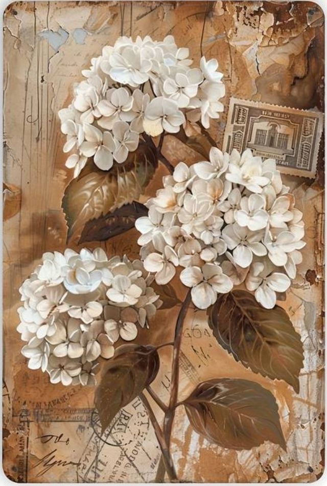 Cartel metalico 20x30 precintado