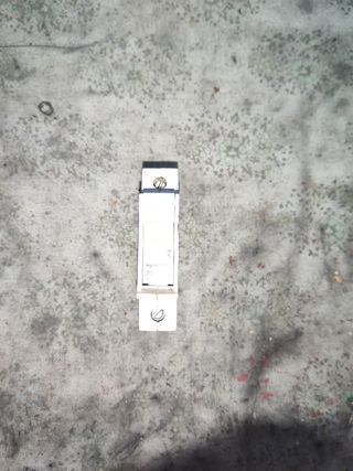 Fusible 400V 20A