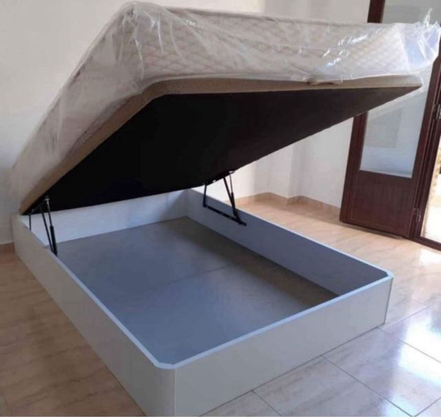 CANAPÉS A ESTRENAR // desde 190€