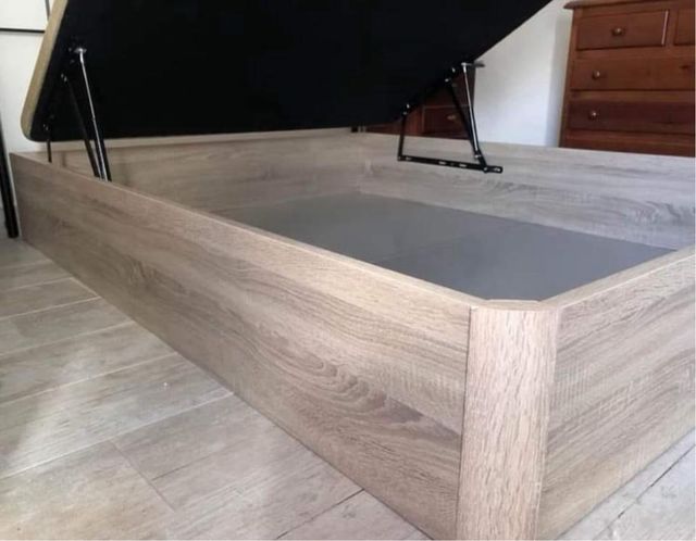 CANAPÉS A ESTRENAR // desde 190€