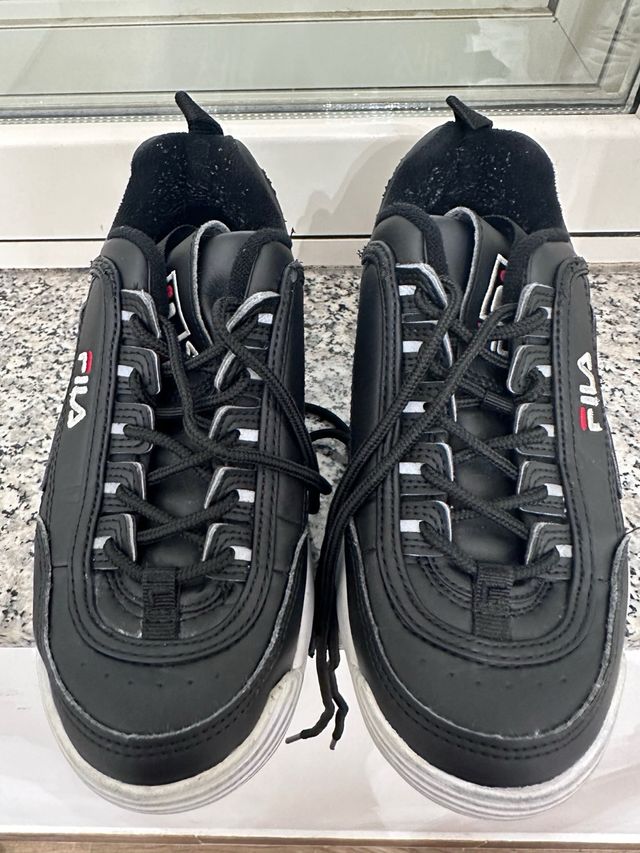 Scarpe da ginnastica FILA