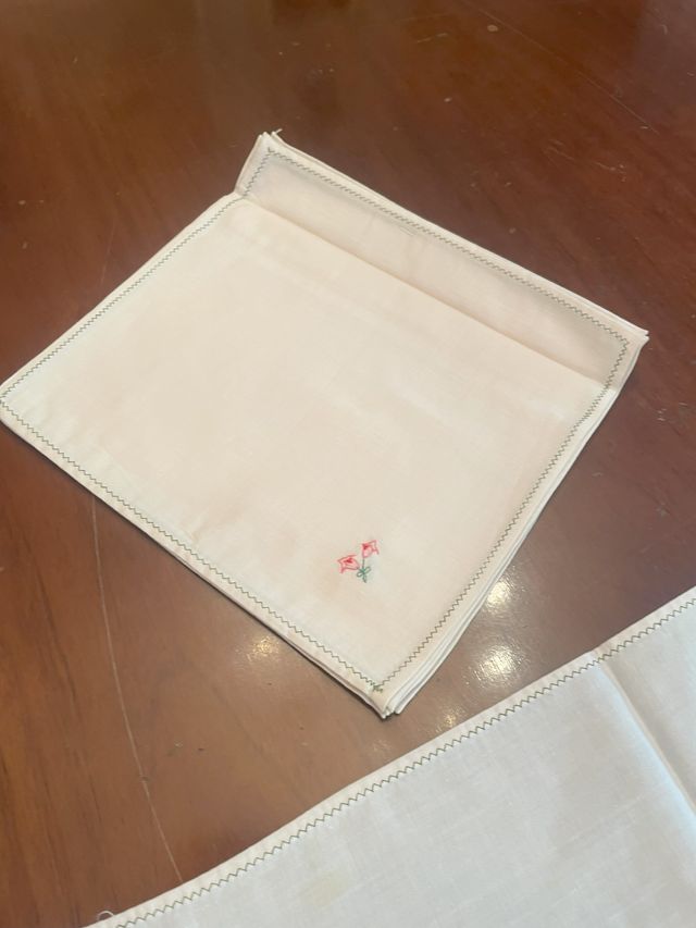 TOVAGLIA CON TOVAGLIOLINI