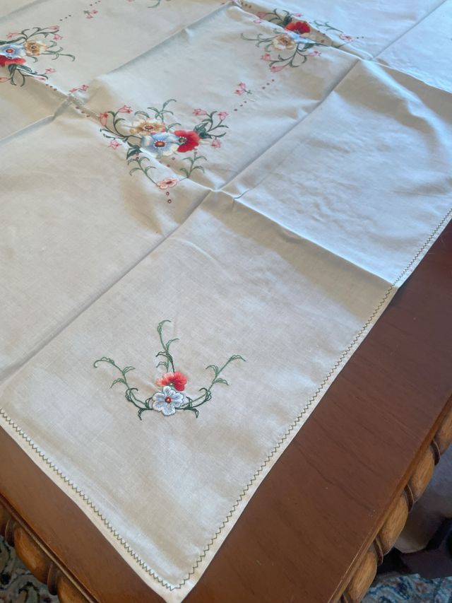 TOVAGLIA CON TOVAGLIOLINI