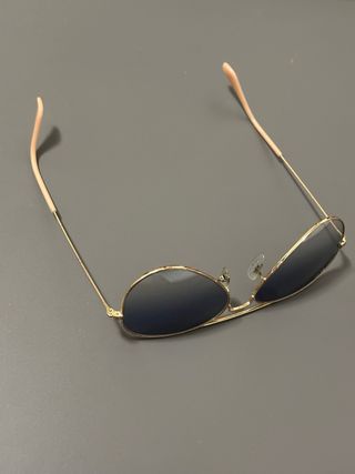 Gafas de sol Ray-Ban