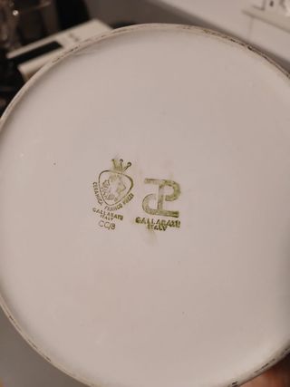 Set Sale e Pepe - olio e aceto 