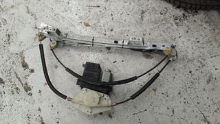 Motor elevalunas derecho c4 Picasso 