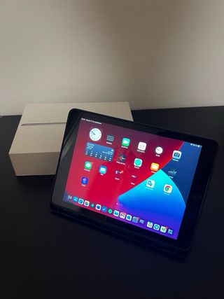 Ipad 6 128gb