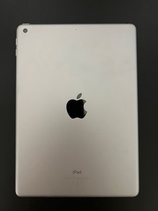 Ipad 6 128gb