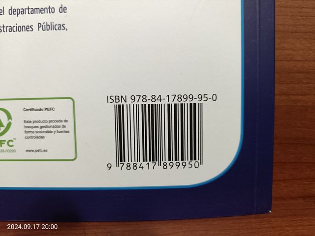 RRHH y Responsabilidad soc. Corporativa