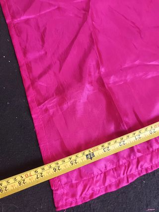 Tende finestre  arredo casa