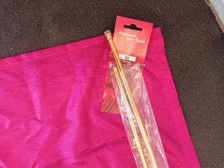 Tende finestre  arredo casa