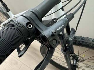 Bici Trek Xcaliber 2023