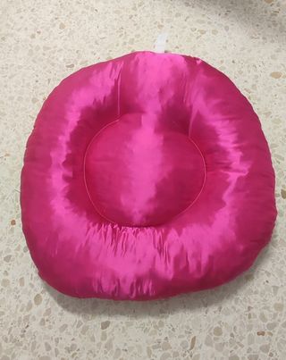 Cama perro gato 🐕😺