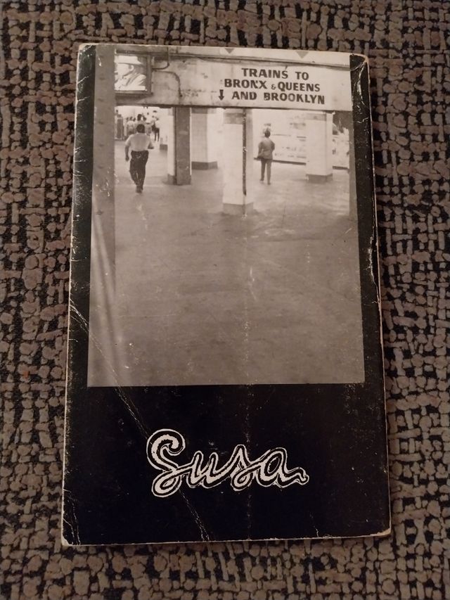 110. STREET-EKO GELTOKIA