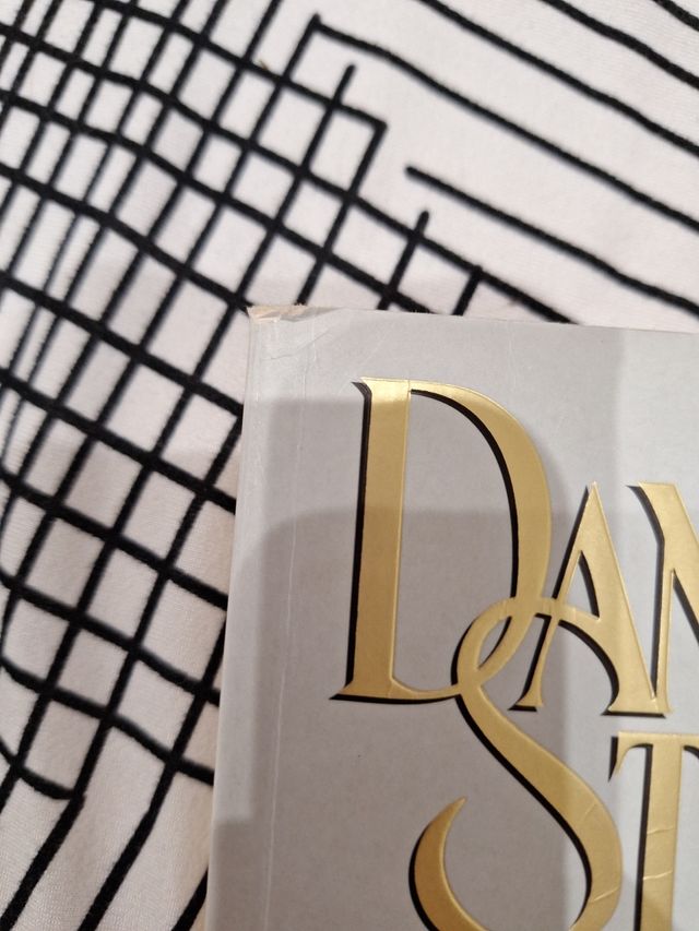 Una cruel bendición