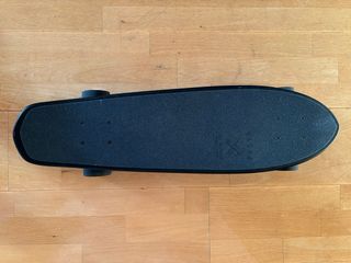 Skate globe blazer 26”