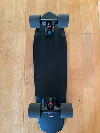 Skate globe blazer 26”