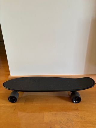 Skate globe blazer 26”