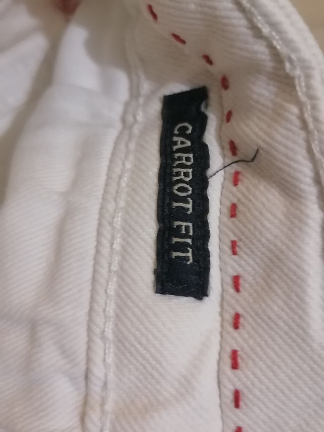 Jeans Alcott donna EU 48 nuovi