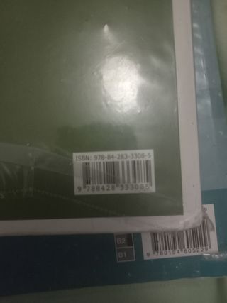 Tecnología industrial II
