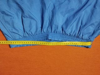 Pantaloncini Adidas L 