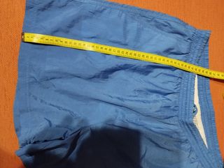 Pantaloncini Adidas L 