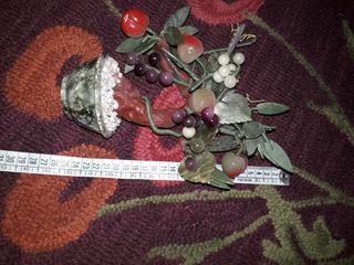 pianta vintage in giada cinese bonsai