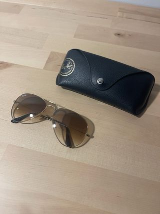 Gafas de sol RAY BAN