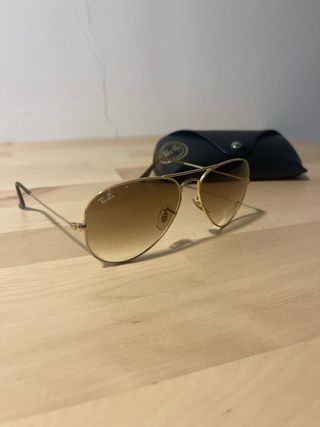Gafas de sol RAY BAN