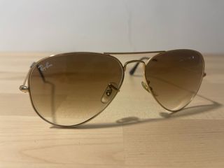 Gafas de sol RAY BAN