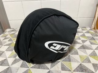 Casco hjc rpha11 talla S