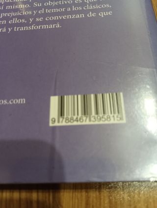 Libro la zapatera prodigiosa